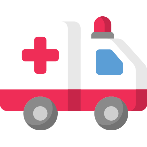 ambulancer